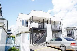 ベネッセⅣの画像